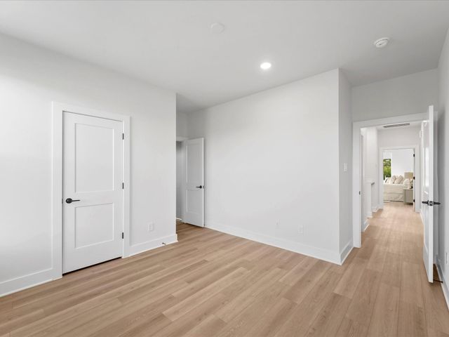 5306 Teodoro Lane, Houston, TX 77091