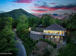 3955 Denton Court, Sevierville, TN 37862