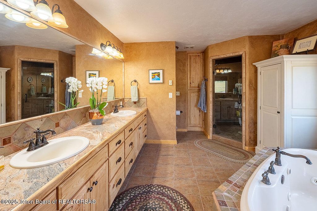 55 SOUTH RIDGE RD, Smoot, WY 83126 photo 24