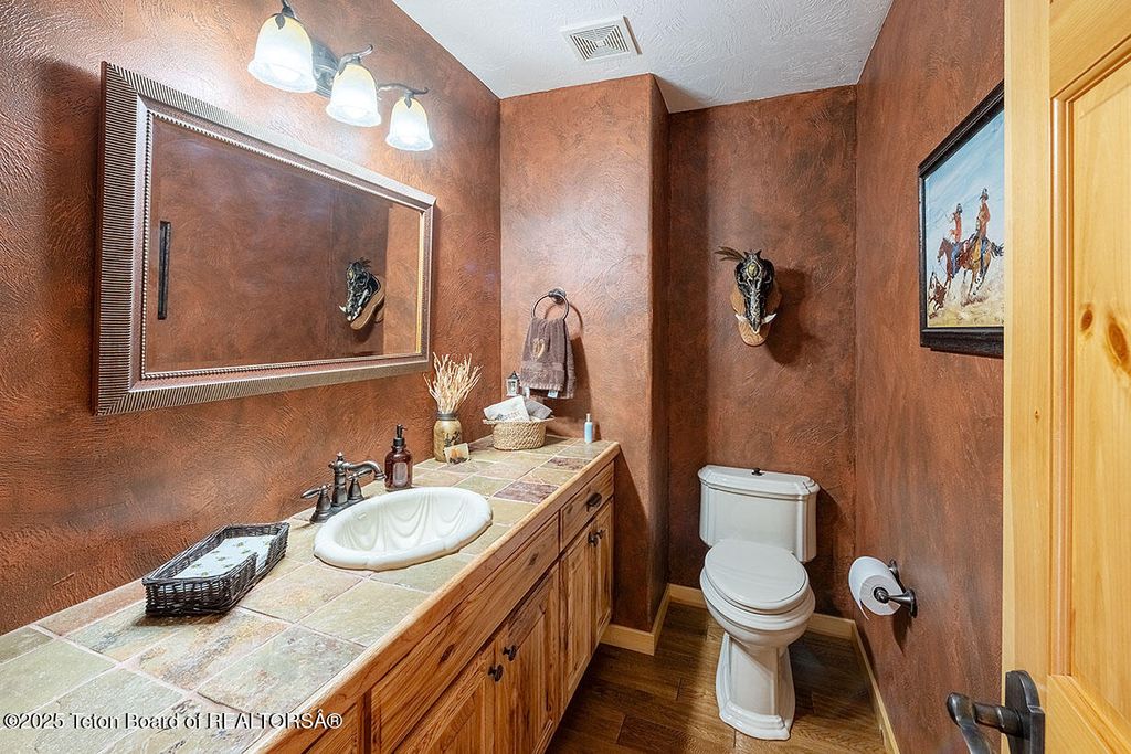 55 SOUTH RIDGE RD, Smoot, WY 83126 photo 25