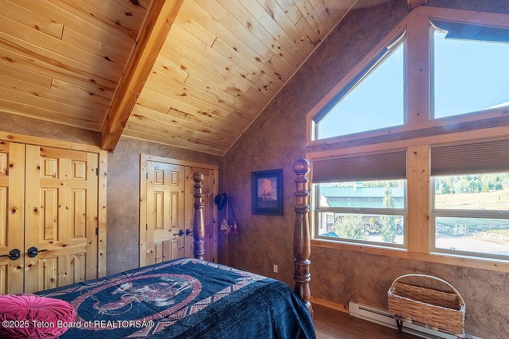 55 SOUTH RIDGE RD, Smoot, WY 83126 photo 27