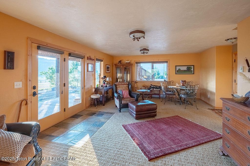 55 SOUTH RIDGE RD, Smoot, WY 83126 photo 29