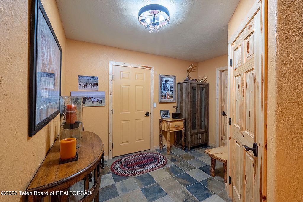 55 SOUTH RIDGE RD, Smoot, WY 83126 photo 31