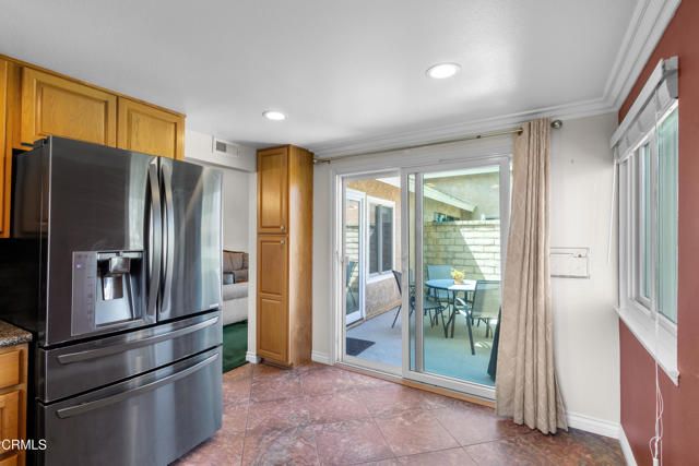 22109 Village 22, Camarillo, CA 93012