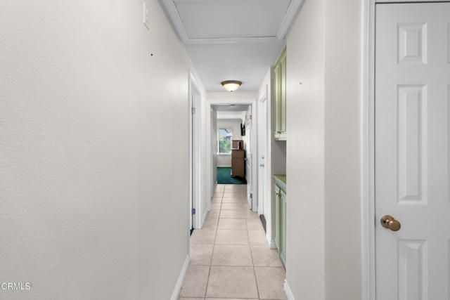 22109 Village 22, Camarillo, CA 93012