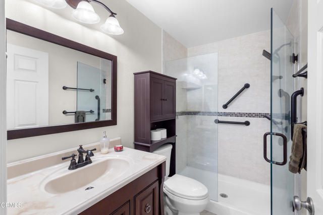 22109 Village 22, Camarillo, CA 93012