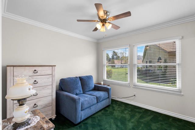 22109 Village 22, Camarillo, CA 93012