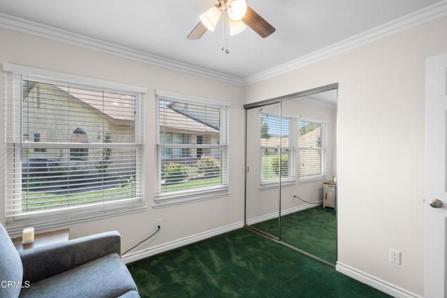 22109 Village 22, Camarillo, CA 93012