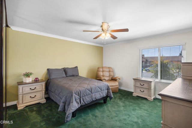 22109 Village 22, Camarillo, CA 93012