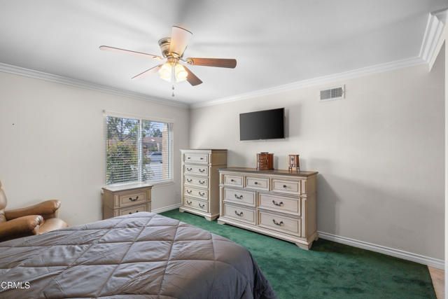 22109 Village 22, Camarillo, CA 93012