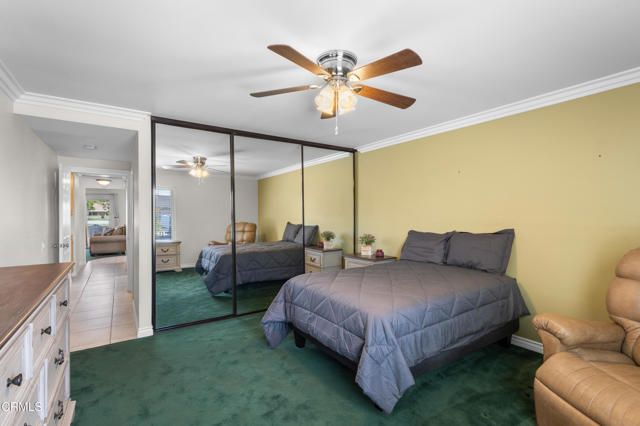 22109 Village 22, Camarillo, CA 93012