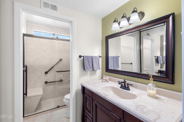 22109 Village 22, Camarillo, CA 93012