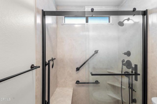 22109 Village 22, Camarillo, CA 93012