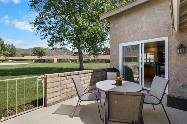 22109 Village 22, Camarillo, CA 93012