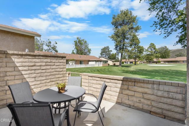22109 Village 22, Camarillo, CA 93012