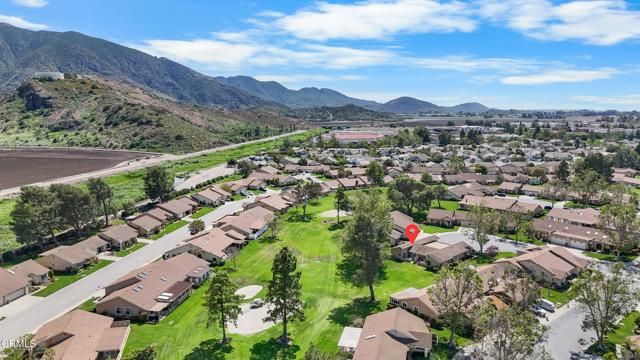 22109 Village 22, Camarillo, CA 93012
