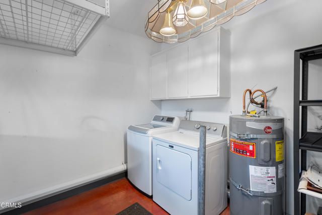 22109 Village 22, Camarillo, CA 93012