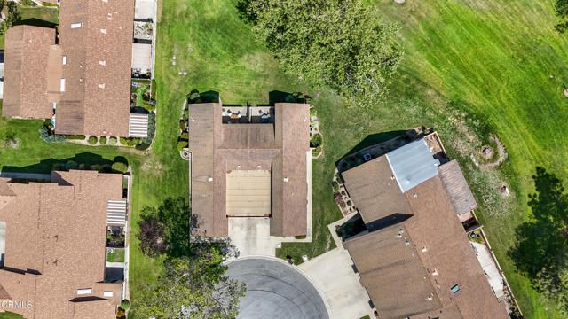 22109 Village 22, Camarillo, CA 93012