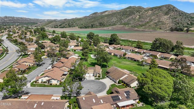 22109 Village 22, Camarillo, CA 93012