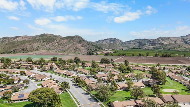 22109 Village 22, Camarillo, CA 93012