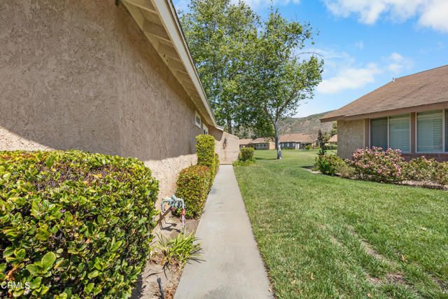 22109 Village 22, Camarillo, CA 93012