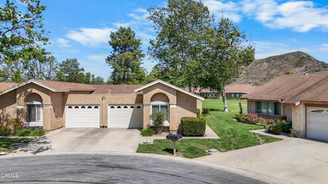 22109 Village 22, Camarillo, CA 93012