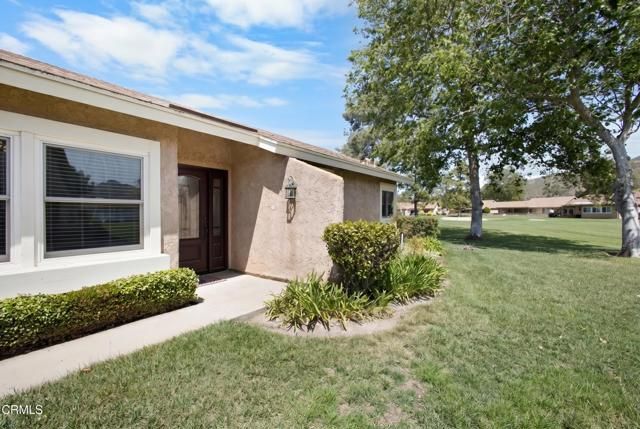 22109 Village 22, Camarillo, CA 93012