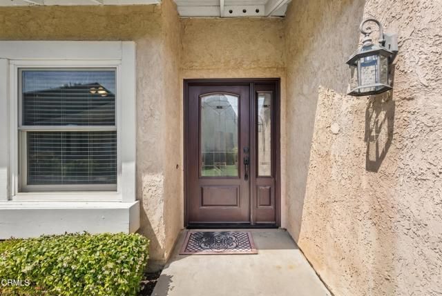 22109 Village 22, Camarillo, CA 93012