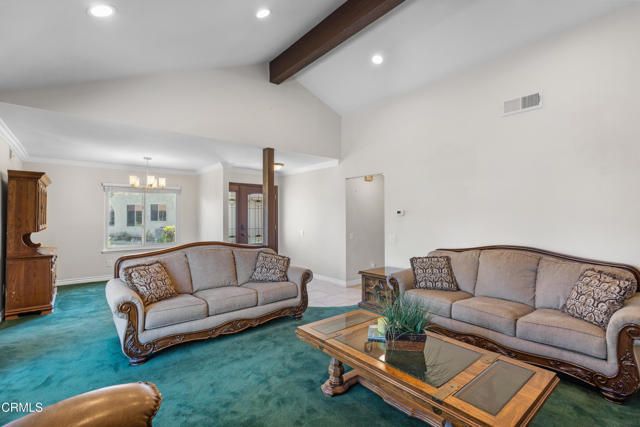 22109 Village 22, Camarillo, CA 93012