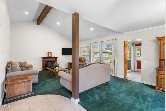 22109 Village 22, Camarillo, CA 93012