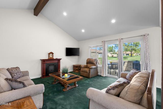 22109 Village 22, Camarillo, CA 93012