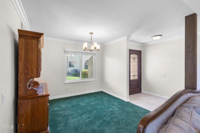 22109 Village 22, Camarillo, CA 93012