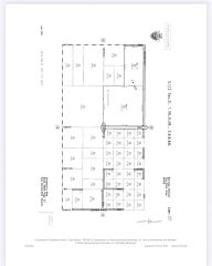 0 Grasshopper, Hinkley, CA 92347