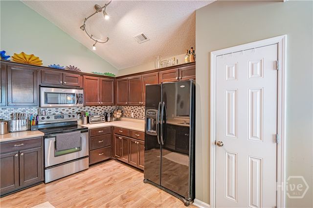 169 Arbor Village Drive, Pooler, GA 31322