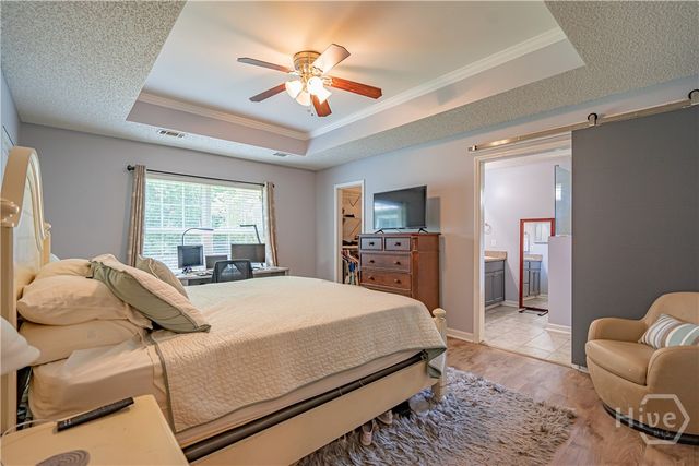 169 Arbor Village Drive, Pooler, GA 31322