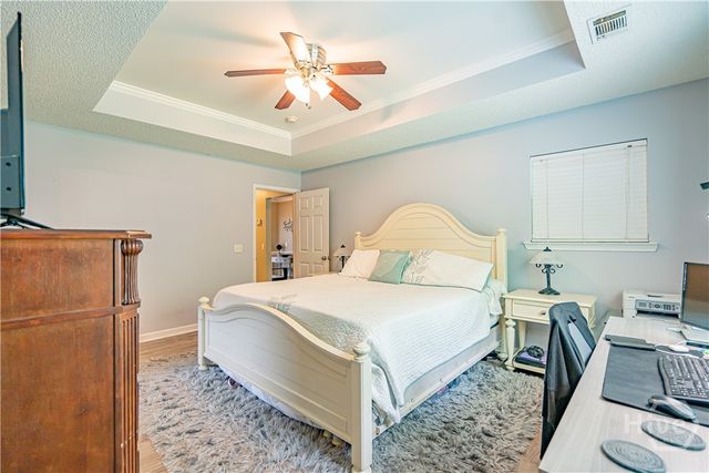 169 Arbor Village Drive, Pooler, GA 31322