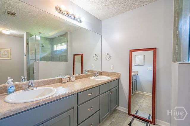 169 Arbor Village Drive, Pooler, GA 31322