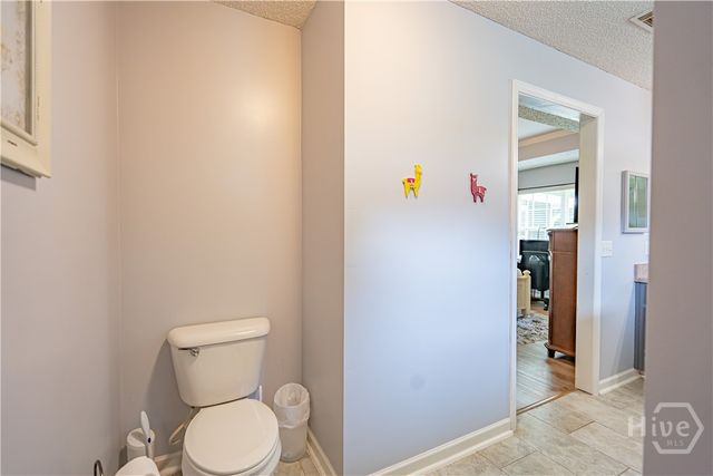 169 Arbor Village Drive, Pooler, GA 31322