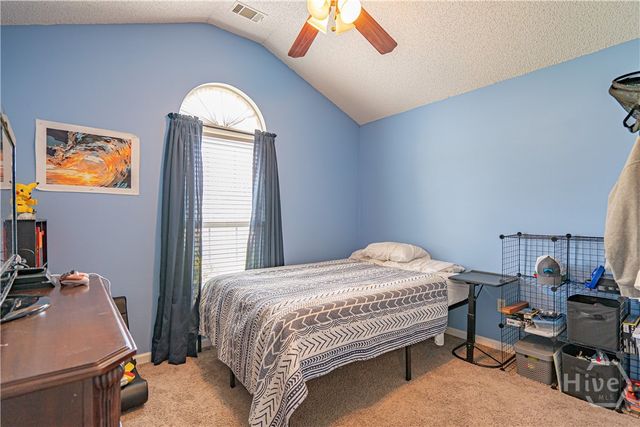 169 Arbor Village Drive, Pooler, GA 31322