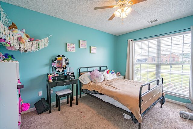 169 Arbor Village Drive, Pooler, GA 31322