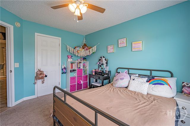 169 Arbor Village Drive, Pooler, GA 31322