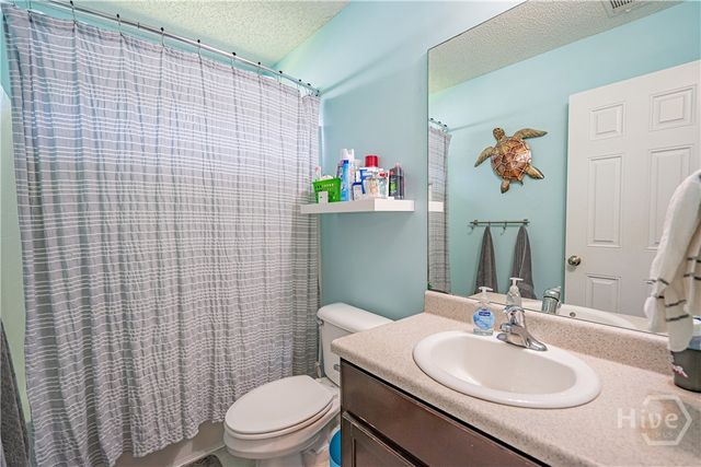 169 Arbor Village Drive, Pooler, GA 31322