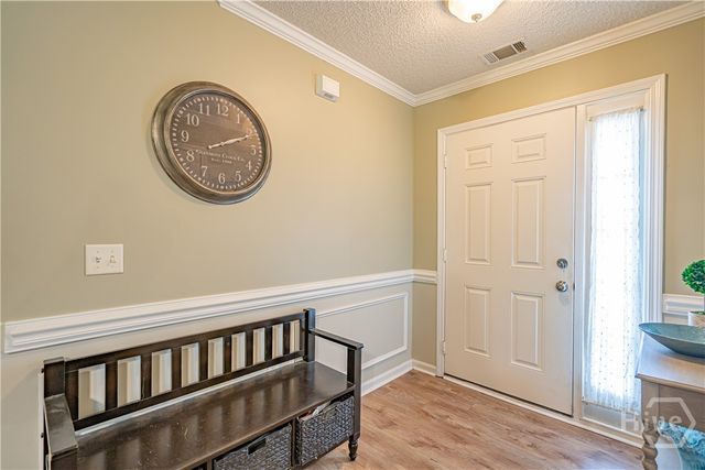 169 Arbor Village Drive, Pooler, GA 31322