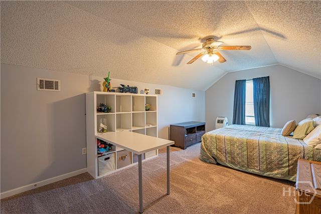 169 Arbor Village Drive, Pooler, GA 31322