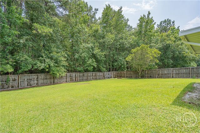 169 Arbor Village Drive, Pooler, GA 31322