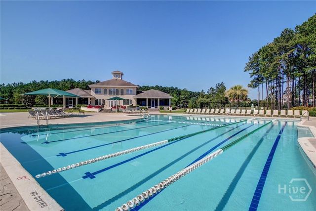 169 Arbor Village Drive, Pooler, GA 31322