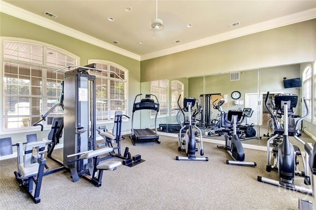 169 Arbor Village Drive, Pooler, GA 31322