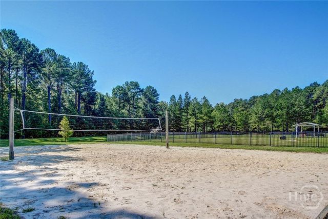 169 Arbor Village Drive, Pooler, GA 31322