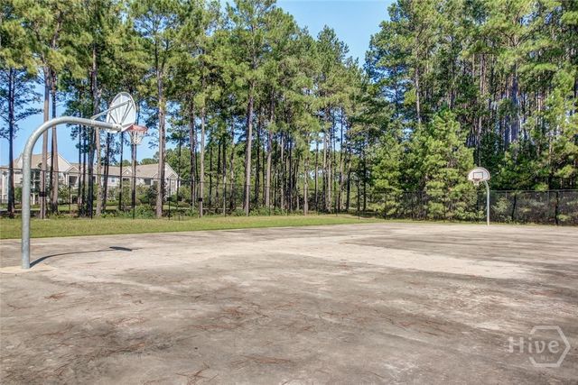 169 Arbor Village Drive, Pooler, GA 31322