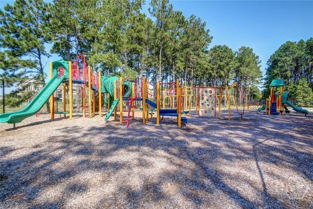 169 Arbor Village Drive, Pooler, GA 31322